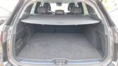 Mercedes-Benz GLC-Klasse GLC 200 d Mild-Hybrid 4Matic Edition AMG Line 2025m. Dyzelinas Automatinė