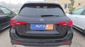 Mercedes-Benz GLC-Klasse GLC 200 d Mild-Hybrid 4Matic Edition AMG Line 2025m. Dyzelinas Automatinė