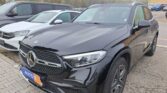 Mercedes-Benz GLC-Klasse GLC 200 d Mild-Hybrid 4Matic Edition AMG Line 2025m. Dyzelinas Automatinė