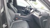 Mercedes-Benz GLC-Klasse GLC 200 d Mild-Hybrid 4Matic Edition AMG Line 2025m. Dyzelinas Automatinė