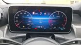 Mercedes-Benz GLC-Klasse GLC 200 d Mild-Hybrid 4Matic Edition AMG Line 2025m. Dyzelinas Automatinė