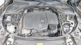 Mercedes-Benz GLC-Klasse GLC 200 d Mild-Hybrid 4Matic Edition AMG Line 2025m. Dyzelinas Automatinė