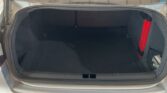 Seat Exeo 2.0 TFSI Sport 2010m. Benzinas Mechaninė