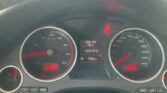 Seat Exeo 2.0 TFSI Sport 2010m. Benzinas Mechaninė