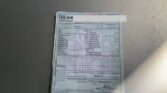 Seat Exeo 2.0 TFSI Sport 2010m. Benzinas Mechaninė