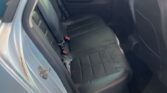 Seat Exeo 2.0 TFSI Sport 2010m. Benzinas Mechaninė