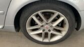 Seat Exeo 2.0 TFSI Sport 2010m. Benzinas Mechaninė