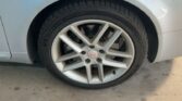 Seat Exeo 2.0 TFSI Sport 2010m. Benzinas Mechaninė