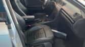 Seat Exeo 2.0 TFSI Sport 2010m. Benzinas Mechaninė