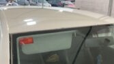 Volkswagen Golf V 1.9 TDI IGolf 2008m. Dyzelinas Mechaninė