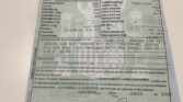 Volkswagen Golf V 1.9 TDI IGolf 2008m. Dyzelinas Mechaninė