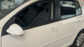 Volkswagen Golf V 1.9 TDI IGolf 2008m. Dyzelinas Mechaninė