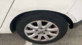 Volkswagen Golf V 1.9 TDI IGolf 2008m. Dyzelinas Mechaninė