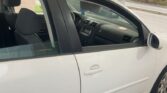 Volkswagen Golf V 1.9 TDI IGolf 2008m. Dyzelinas Mechaninė