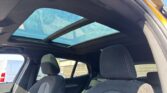 BMW X2 sDrive 20i M Sport X 2018m. Benzinas Automatinė