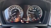 BMW X2 sDrive 20i M Sport X 2018m. Benzinas Automatinė