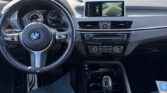 BMW X2 sDrive 20i M Sport X 2018m. Benzinas Automatinė