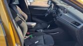 BMW X2 sDrive 20i M Sport X 2018m. Benzinas Automatinė