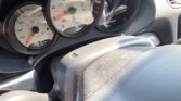 Porsche 718 Boxster S 2017m. Benzinas Automatinė
