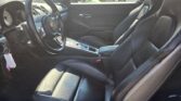 Porsche 718 Boxster S 2017m. Benzinas Automatinė