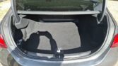 Mercedes-Benz C-Klasse C 220 d Mild-Hybrid AMG Line 2022m. Dyzelinas Automatinė