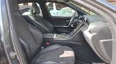 Mercedes-Benz C-Klasse C 220 d Mild-Hybrid AMG Line 2022m. Dyzelinas Automatinė