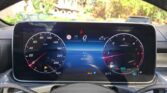 Mercedes-Benz C-Klasse C 220 d Mild-Hybrid AMG Line 2022m. Dyzelinas Automatinė
