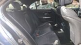 Mercedes-Benz C-Klasse C 220 d Mild-Hybrid AMG Line 2022m. Dyzelinas Automatinė