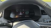 Renault Clio 1.6 Turbo Renault Sport 2025m. Benzinas Automatinė