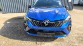 Renault Clio 1.6 Turbo Renault Sport 2025m. Benzinas Automatinė