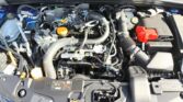 Renault Clio 1.6 Turbo Renault Sport 2025m. Benzinas Automatinė