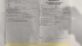 Renault Clio 1.6 Turbo Renault Sport 2025m. Benzinas Automatinė