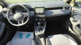 Renault Clio 1.6 Turbo Renault Sport 2025m. Benzinas Automatinė