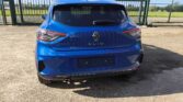 Renault Clio 1.6 Turbo Renault Sport 2025m. Benzinas Automatinė