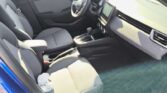 Renault Clio 1.6 Turbo Renault Sport 2025m. Benzinas Automatinė