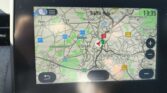 Renault Clio 1.6 Turbo Renault Sport 2025m. Benzinas Automatinė
