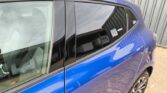 Renault Clio 1.6 Turbo Renault Sport 2025m. Benzinas Automatinė