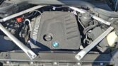 BMW X5 xDrive 30d Mild-Hybrid M Sport 2025m. Dyzelinas Automatinė