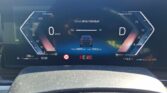 BMW X5 xDrive 30d Mild-Hybrid M Sport 2025m. Dyzelinas Automatinė