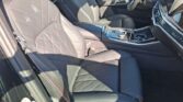 BMW X5 xDrive 30d Mild-Hybrid M Sport 2025m. Dyzelinas Automatinė
