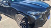 BMW X5 xDrive 30d Mild-Hybrid M Sport 2025m. Dyzelinas Automatinė