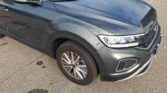 Volkswagen T-Roc 1.0 TSI Life 2024m. Benzinas Mechaninė