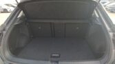 Volkswagen T-Roc 1.0 TSI Life 2024m. Benzinas Mechaninė