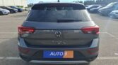 Volkswagen T-Roc 1.0 TSI Life 2024m. Benzinas Mechaninė