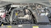 Volkswagen T-Roc 1.0 TSI Life 2024m. Benzinas Mechaninė