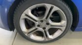 Renault Clio 1.5 dCi Energy Intens 2018m. Dyzelinas Automatinė