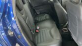 Renault Clio 1.5 dCi Energy Intens 2018m. Dyzelinas Automatinė
