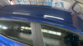 Renault Clio 1.5 dCi Energy Intens 2018m. Dyzelinas Automatinė
