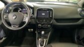 Renault Clio 1.5 dCi Energy Intens 2018m. Dyzelinas Automatinė