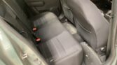 Dacia Sandero 1.0 TCe Stepway Expression 2023m. Benzinas Mechaninė